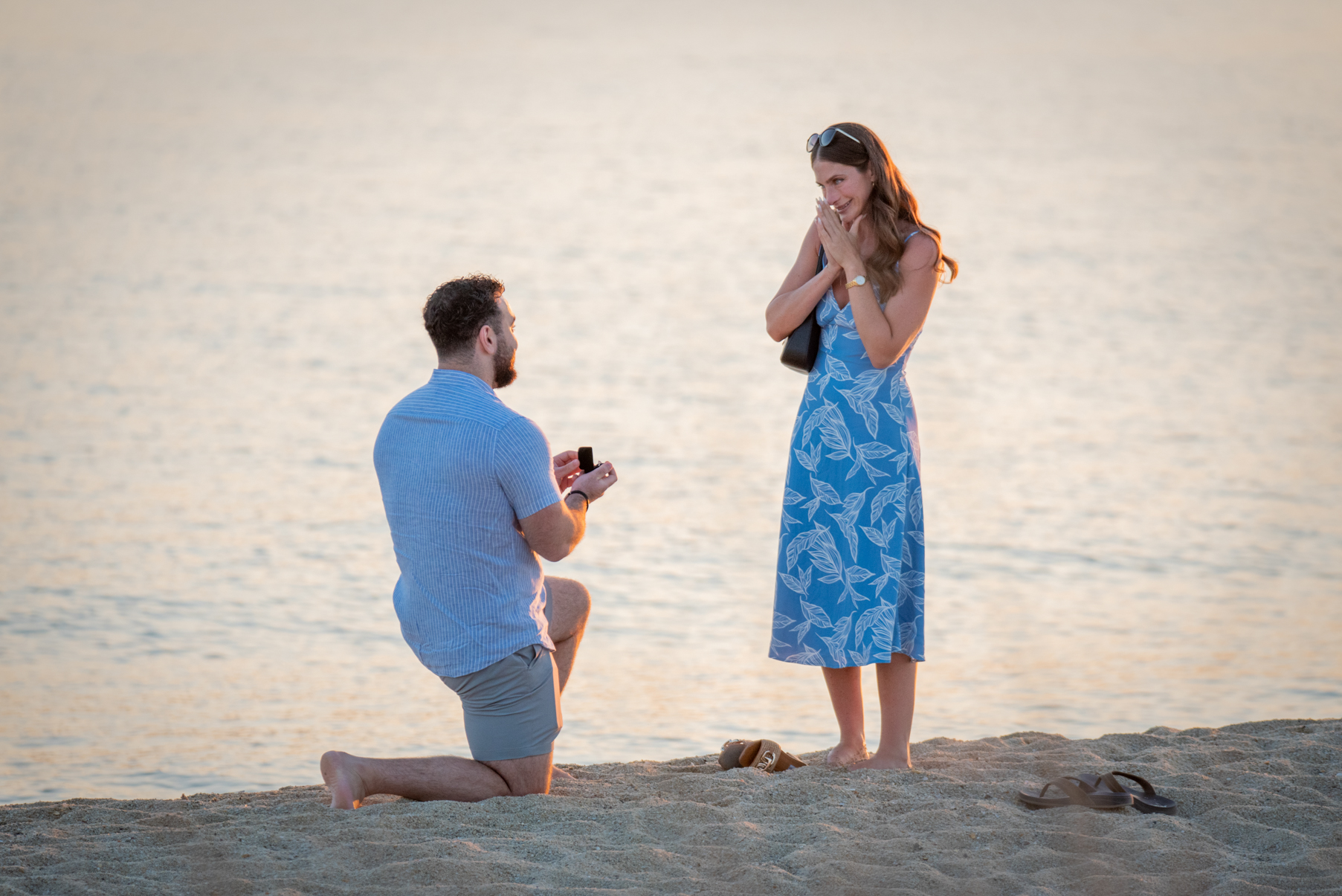 proposal naxos